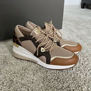 MICHAEL Michael Kors Sneakers